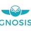 Gnosis