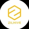 ZILHive