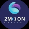 2Moon Capital