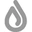 Cellframe Network