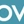 Inovia Capital