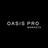 Oasis Pro Markets