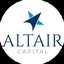 AltaIR Capital