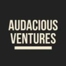 Audacious Ventures
