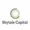 Skytale Capital