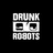 Drunk Robots