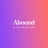 Abound