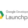 Google Launchpad Accelerator
