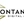 Contango Digital Assets