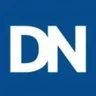 DN Capital