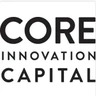 Core Innovation Capital