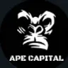 Ape Capital
