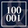 100&100 Venture Capital