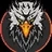 Falcon Swaps