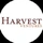Harvest Ventures