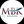 MBK Holding