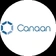Canaan