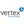 Vertex Ventures Southeast Asia & India