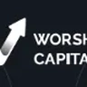 worshipper capital