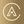 Anti Capital