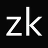 zk Capital