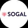SoGal Ventures