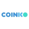 Coinko