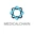 MedicalChain