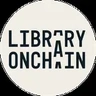 Library Onchain