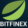 Bitfinex