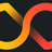 Launchpool
