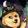 dcfgod
