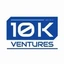 10K Ventures