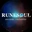 Runesoul