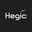 Hegic