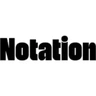 Notation Capital