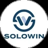Solowin
