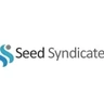 Seedsyndicates