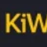 KiwiGroup