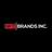 NFT Brands