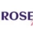 Roseon World (Finance)