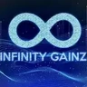 Infinity Gainz