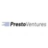 Presto Ventures