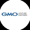 GMO Venture Partners