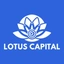 Lotus capital