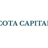 Cota Capital