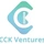 CCK Ventures