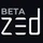 Zed-run