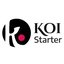 Koistarter