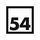 Block54Capital